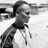 yung_dancer3