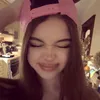 sosy