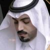 البحر الهادئ𓄂