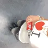 l_eax