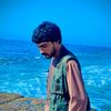 kamransargar6