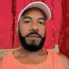 user9362155166072