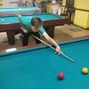 hylan_777