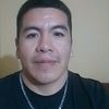 oswaldo.walter.or