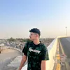 _w4hi