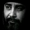 hasan.barazy