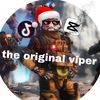 thebestviper1