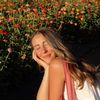 natalia_johnsonnn