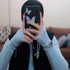 user4259365447500