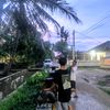 lana.cilik6