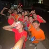 rocio_01141