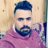user17597221591862