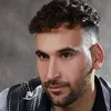 nasrullafg