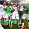 belghittebessa8mohamed