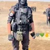 k_a_i21