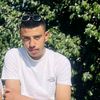 al_wala_walbara09