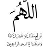 user576878516131