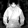 uruma.shun885