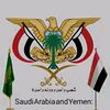 .fawaz.al.sayah