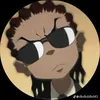 kaikizin4