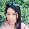 mirian.duran73