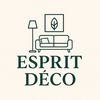 ESPRIT DECO