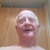 lee.thomas57
