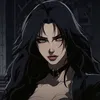 jemeliwnk