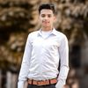 user7520226230311