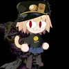 neco.arc_Kujo