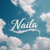 naila.bh