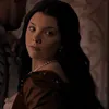urfav_tudorqueenx