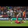 adnan.akku3