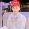 jaweedkhan95