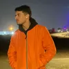 el.meh5