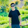 barzan_rozhbayani