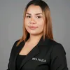 abiene.arajo