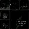 hzzhaerm