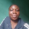 user2090990556063