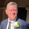 stephenholland45