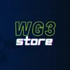 wg3store