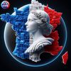 julien_parizyan
