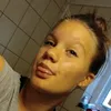 komroczki_lili