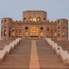 hama.kalary78