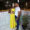 elisantana4.0