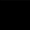 wtffdnn