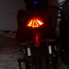 moto_4.13