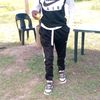 user53246355130213
