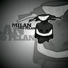 Milan
