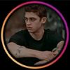 its.makram_147